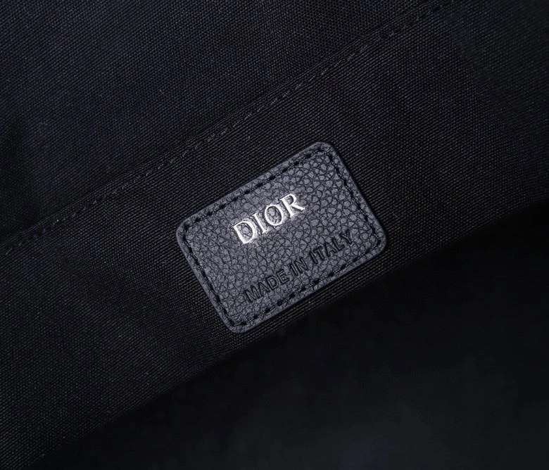 Original Christian Dior Backpacks 71271