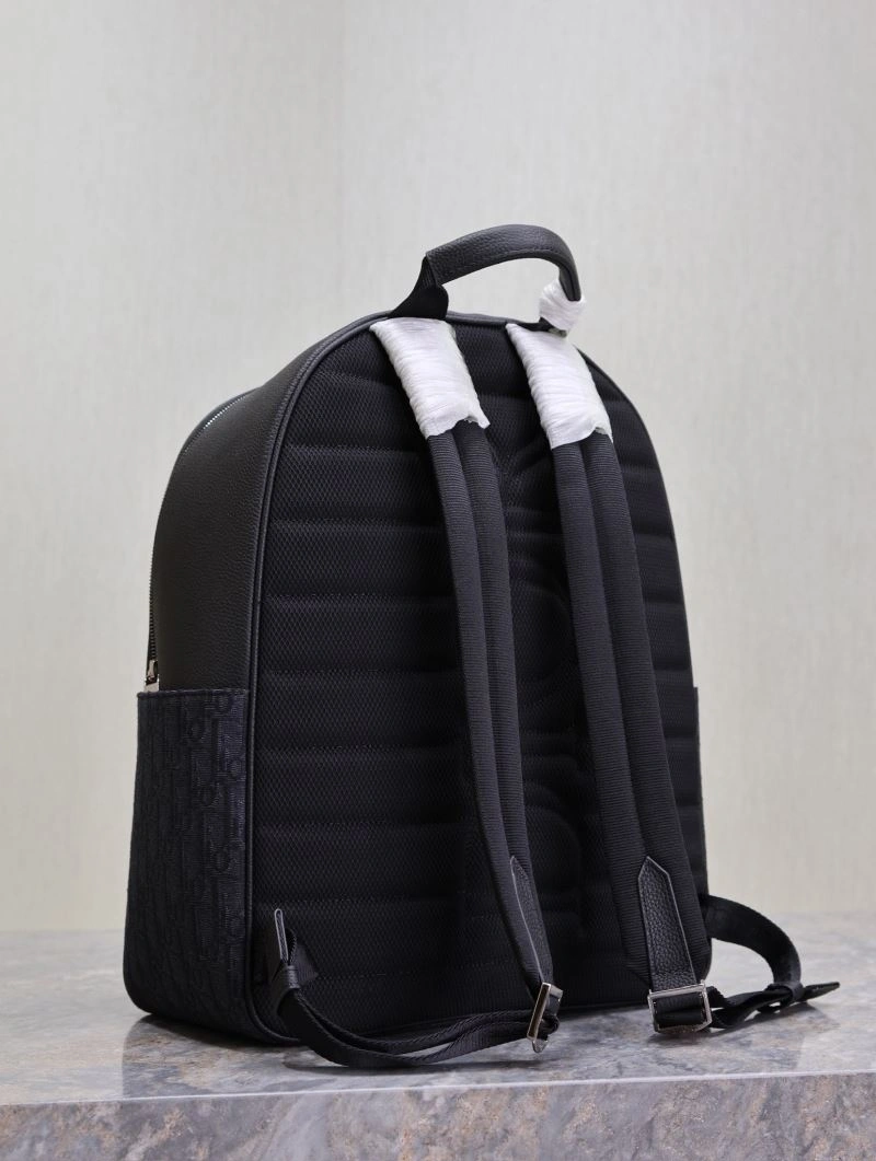 Christian Dior Backpacks QuickDry 66904