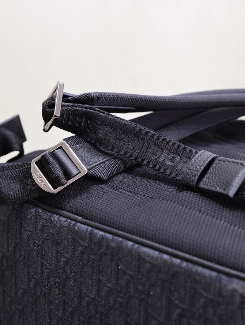 Christian Dior Backpacks QuickDry 66904