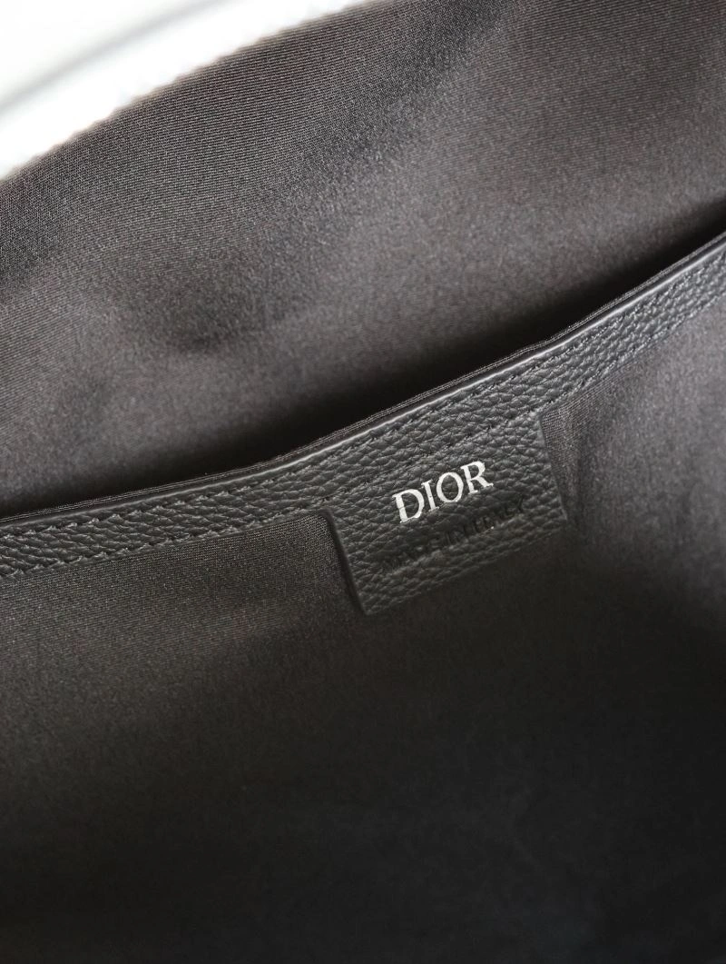 Christian Dior Backpacks QuickDry 66904