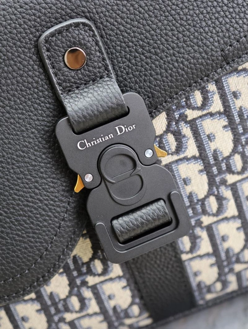 Christian Dior Backpacks Chic 66902