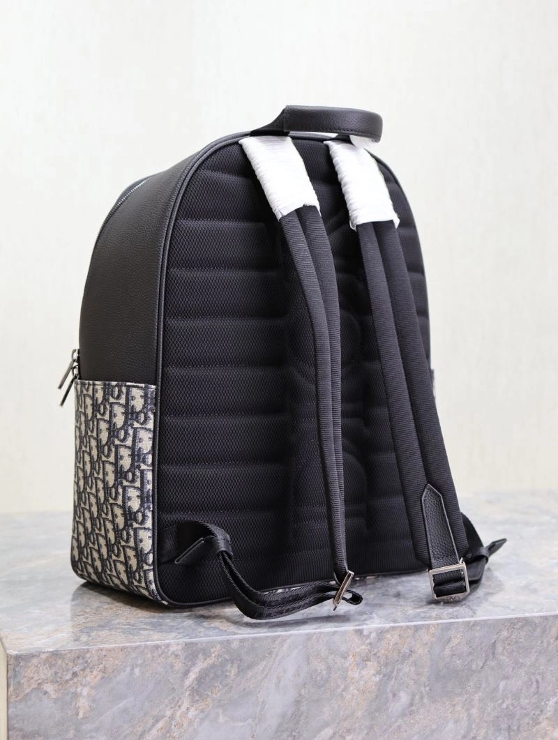 Christian Dior Backpacks Chic 66902