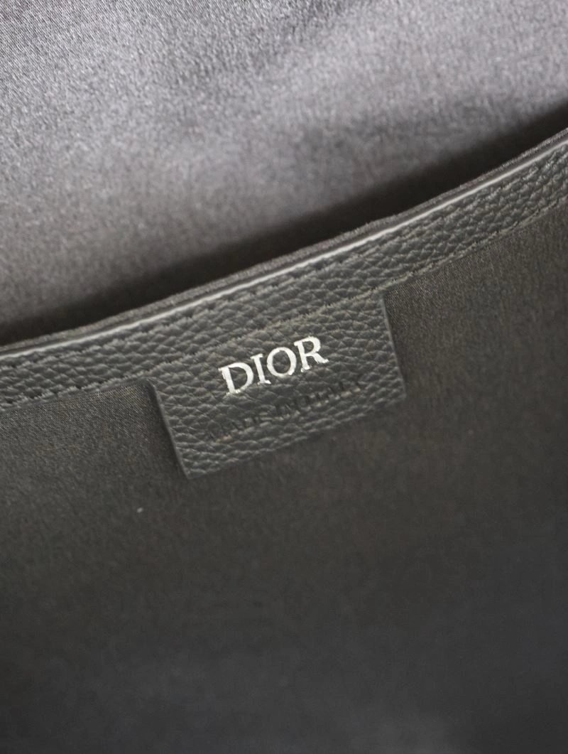 Christian Dior Backpacks Chic 66902
