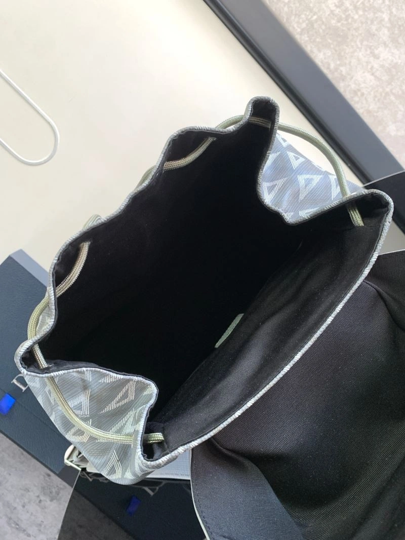 Snug Christian Dior Backpacks 66900