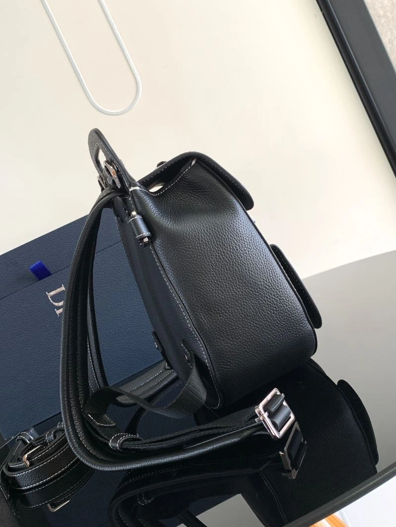 Modern Christian Dior Backpacks 66930