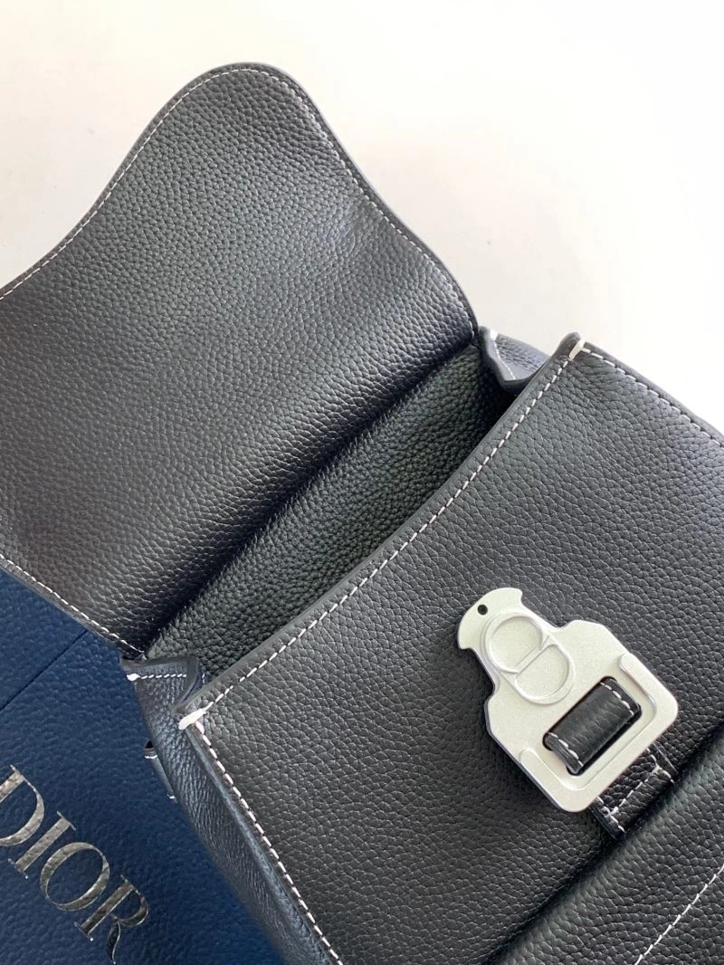 Modern Christian Dior Backpacks 66930