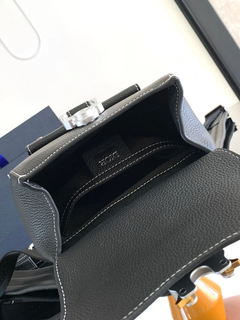 Modern Christian Dior Backpacks 66930