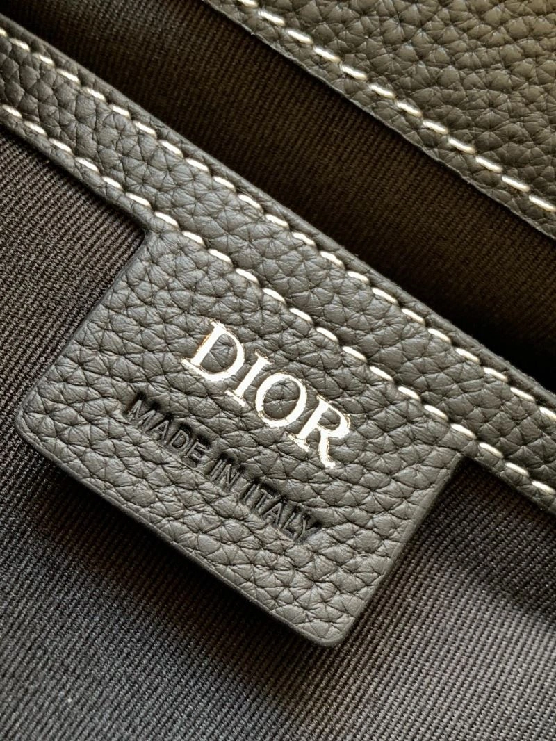 Modern Christian Dior Backpacks 66930