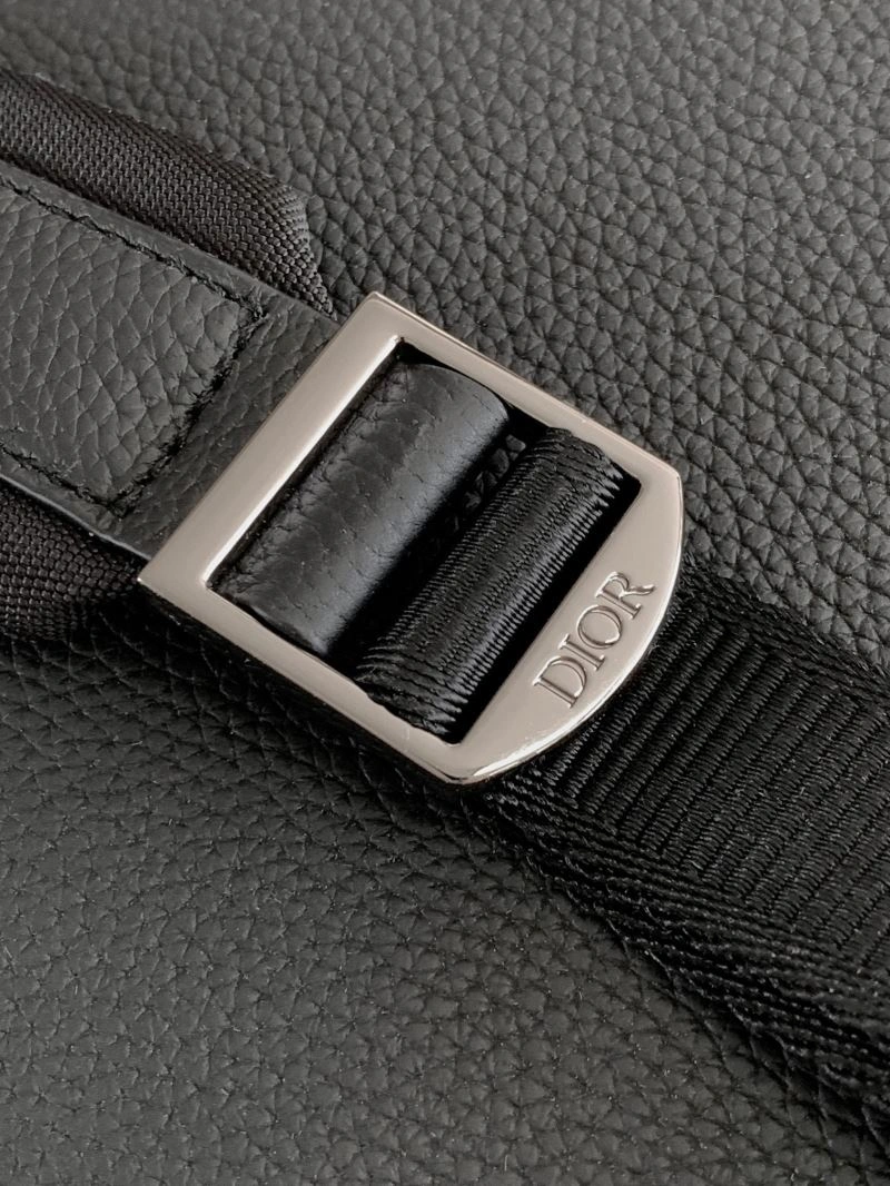 Durable Christian Dior Backpacks 66891