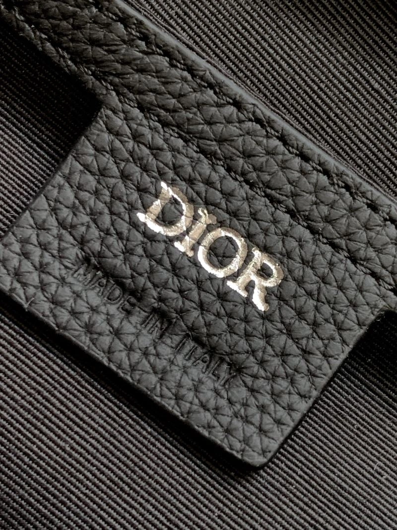 Durable Christian Dior Backpacks 66891