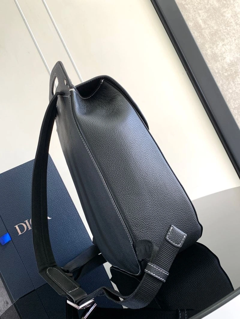 WaterResistant Christian Dior Backpacks 66889