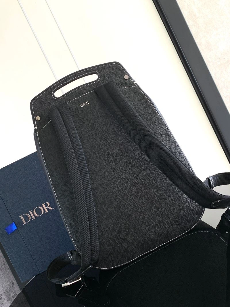 WaterResistant Christian Dior Backpacks 66889