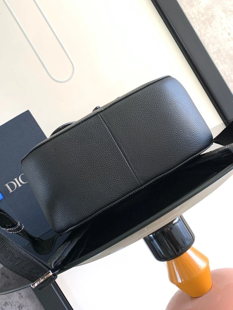WaterResistant Christian Dior Backpacks 66889