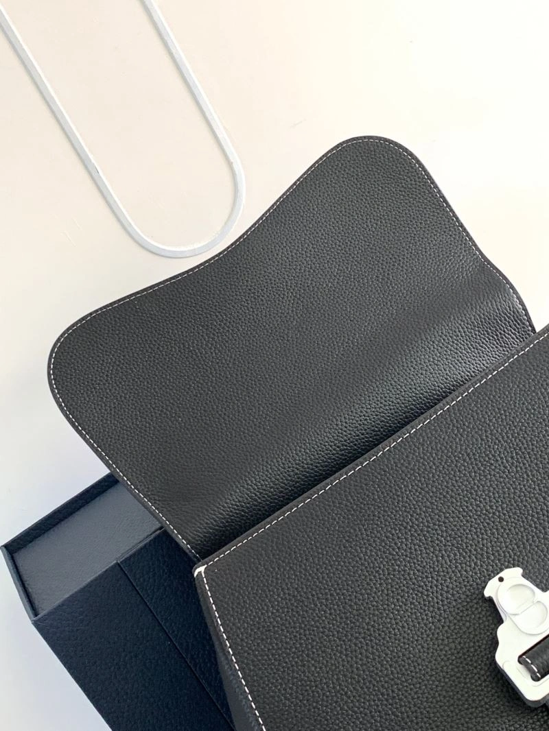 WaterResistant Christian Dior Backpacks 66889