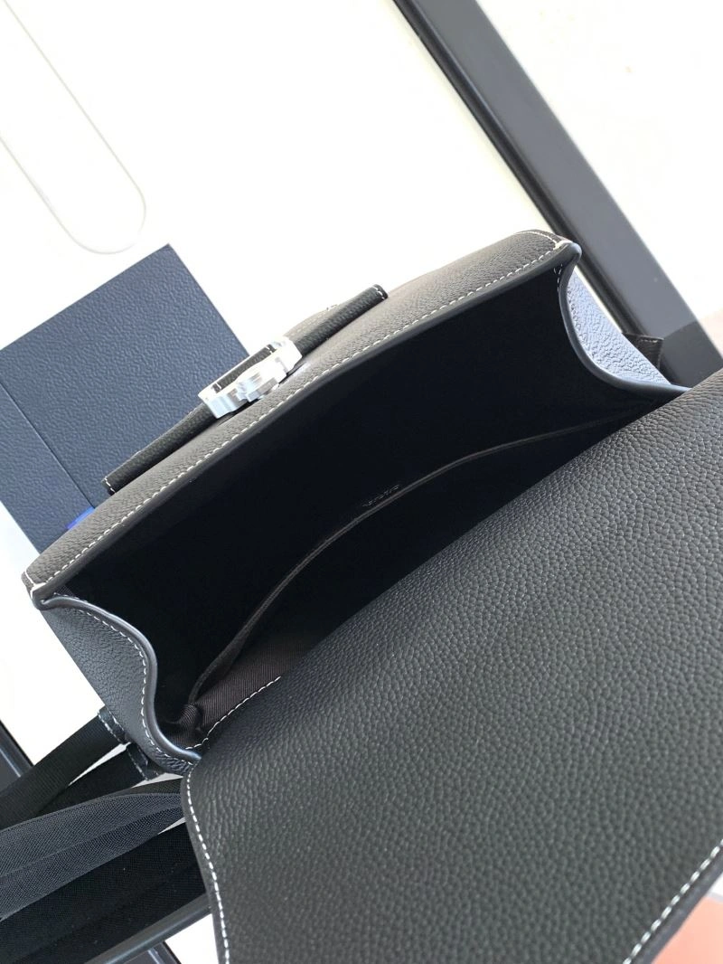 WaterResistant Christian Dior Backpacks 66889