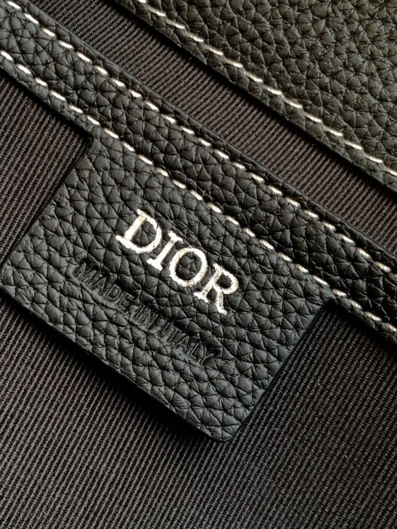 WaterResistant Christian Dior Backpacks 66889