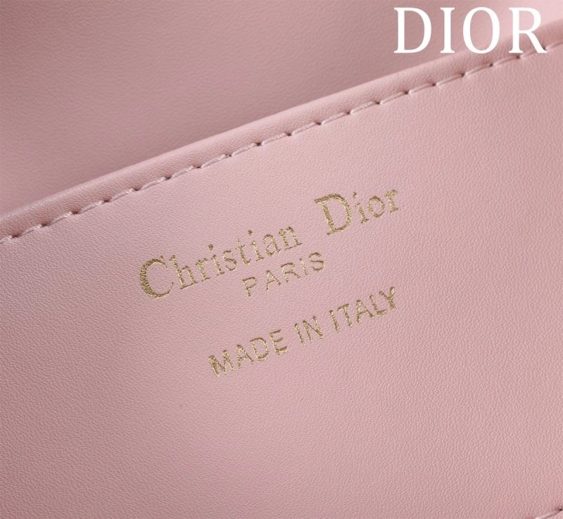 Comfortable Christian Dior Backpacks 64108
