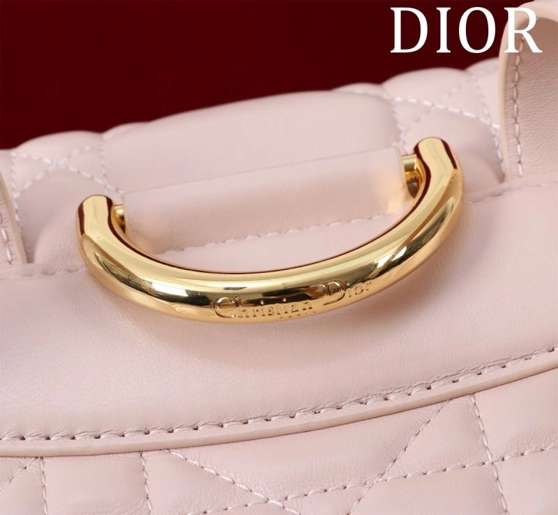 NewStyle Christian Dior Backpacks 64107