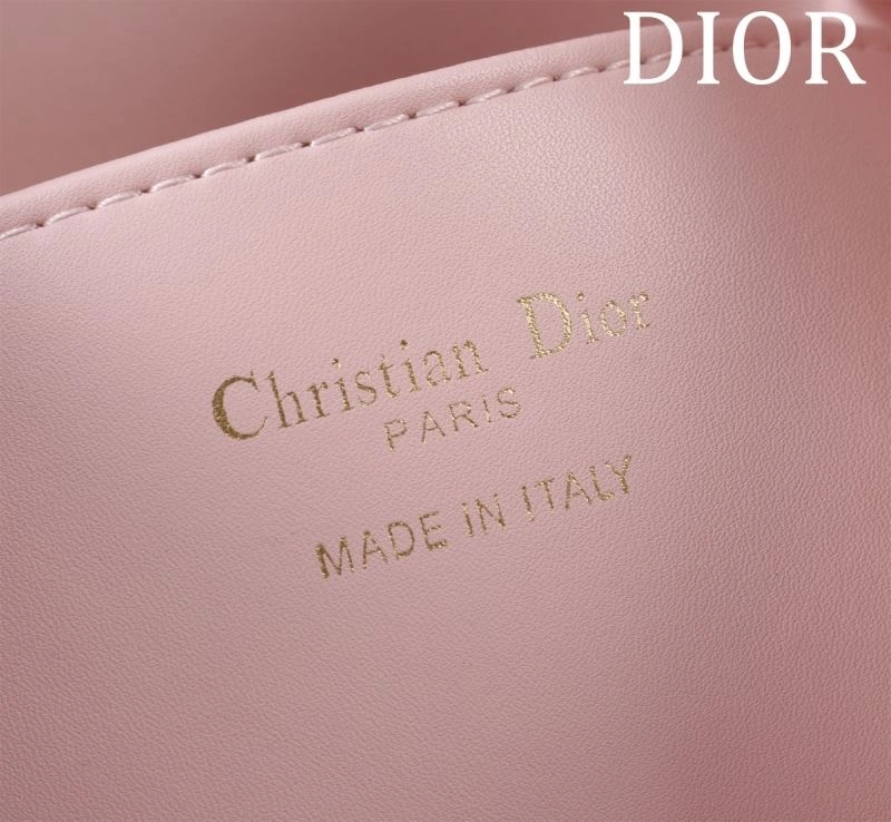 NewStyle Christian Dior Backpacks 64107
