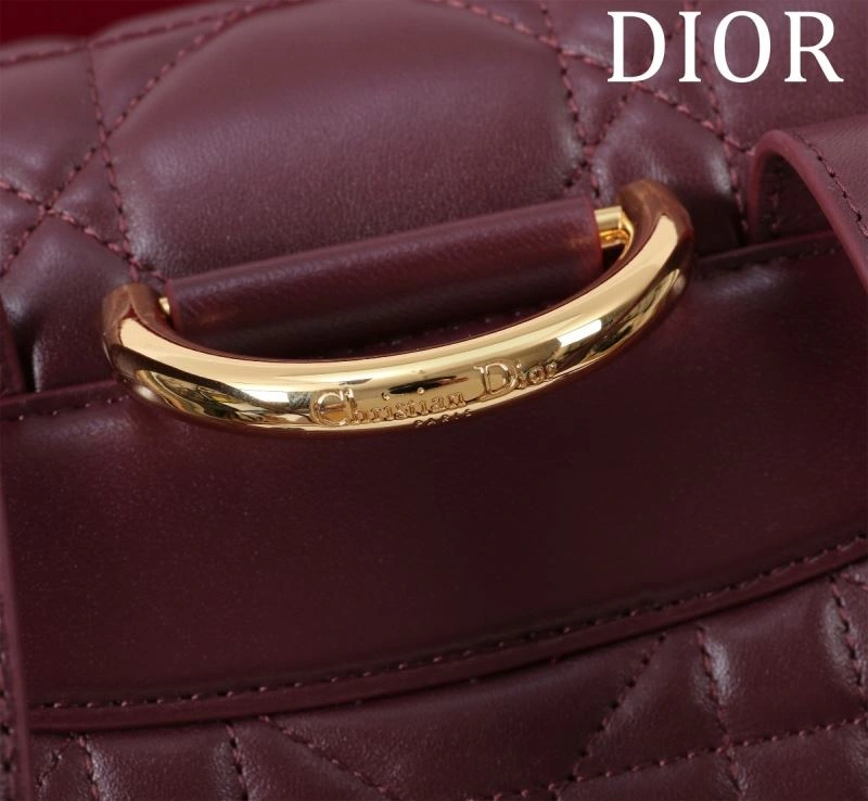 Christian Dior Backpacks UrbanChic 64092