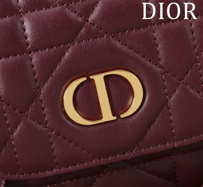 Christian Dior Backpacks UrbanChic 64092