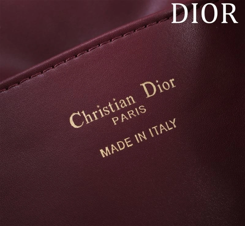 Christian Dior Backpacks UrbanChic 64092