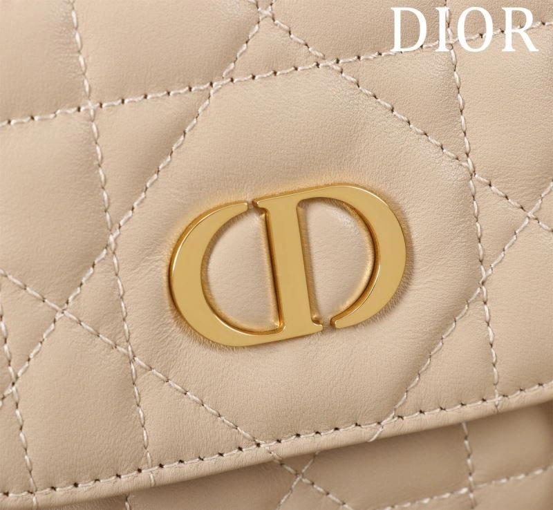 Christian Dior Backpacks Affordable 64098