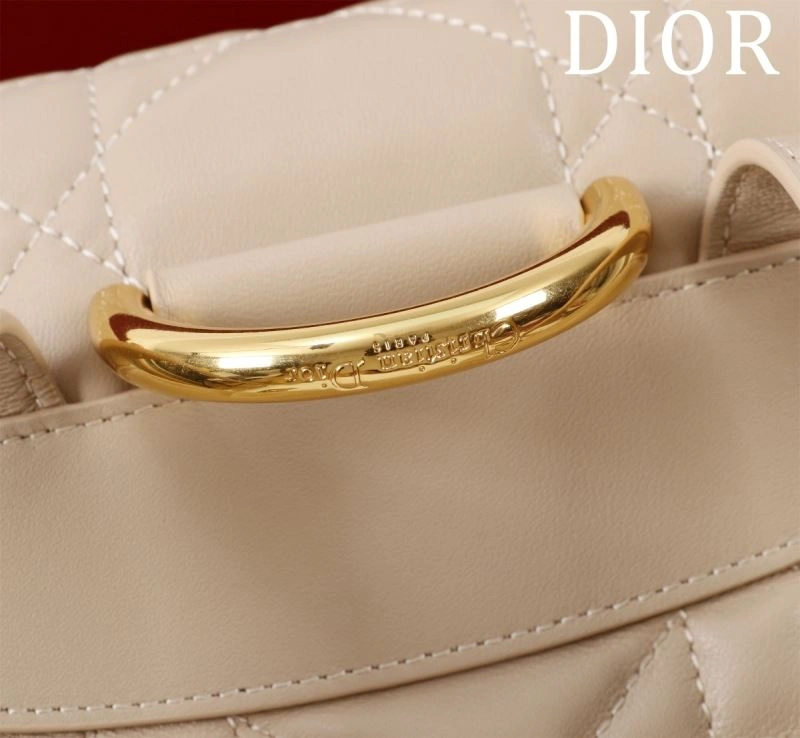 Christian Dior Backpacks Affordable 64098
