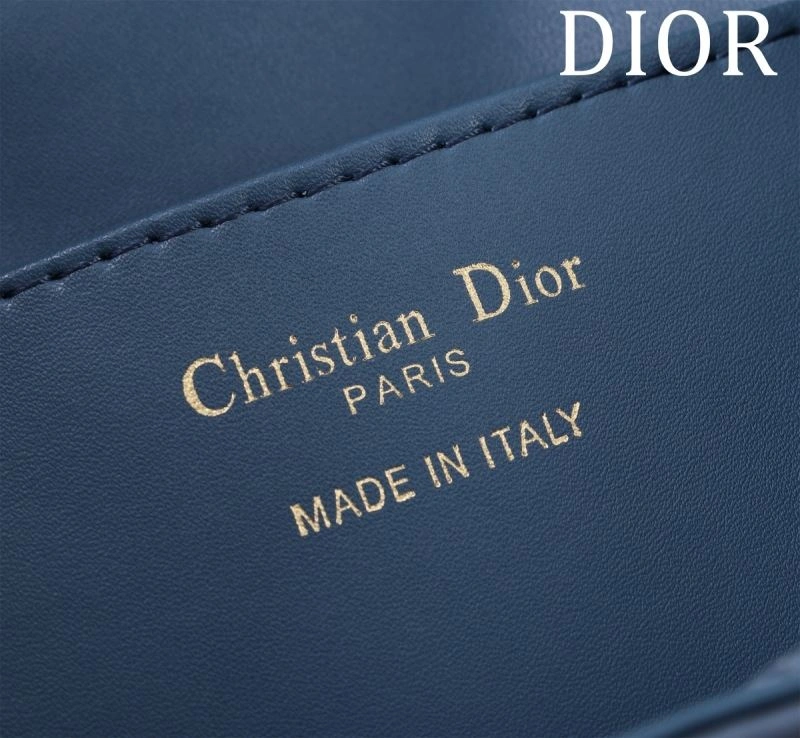 Casual Christian Dior Backpacks 64088