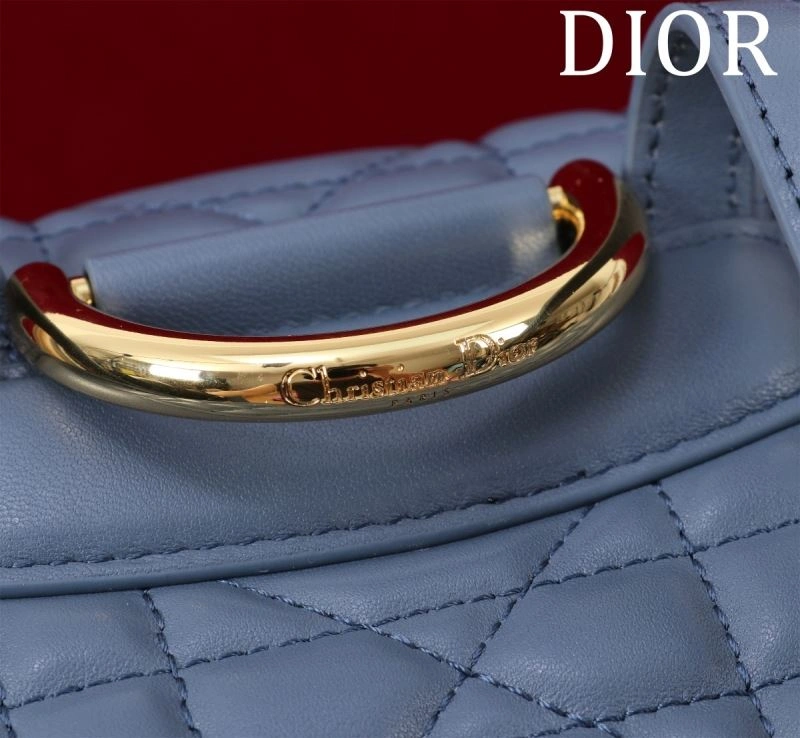 Casual Christian Dior Backpacks 64088