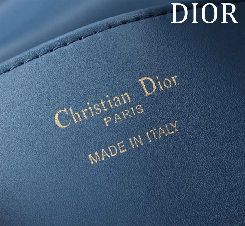 Christian Dior Backpacks EasyCare 64140