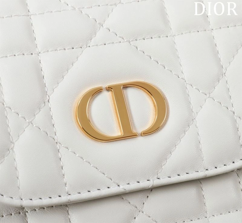 Tailored Christian Dior Backpacks 64178