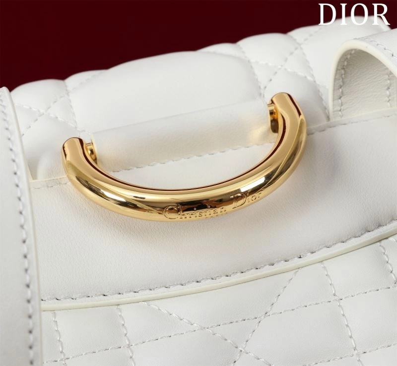 Tailored Christian Dior Backpacks 64178