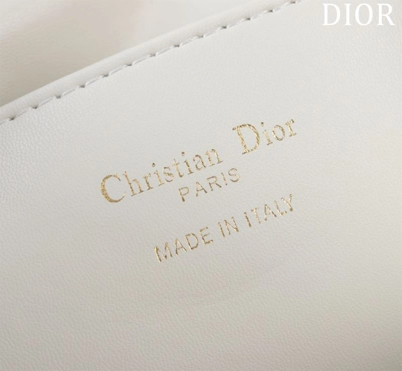 Tailored Christian Dior Backpacks 64178