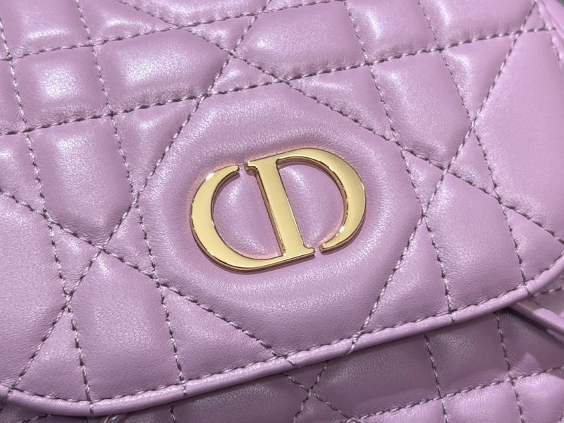 Thermal Christian Dior Backpacks 64090