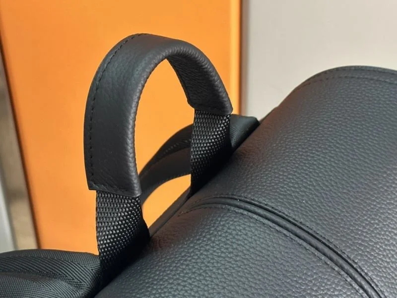 Christian Dior Backpacks Durable 47753
