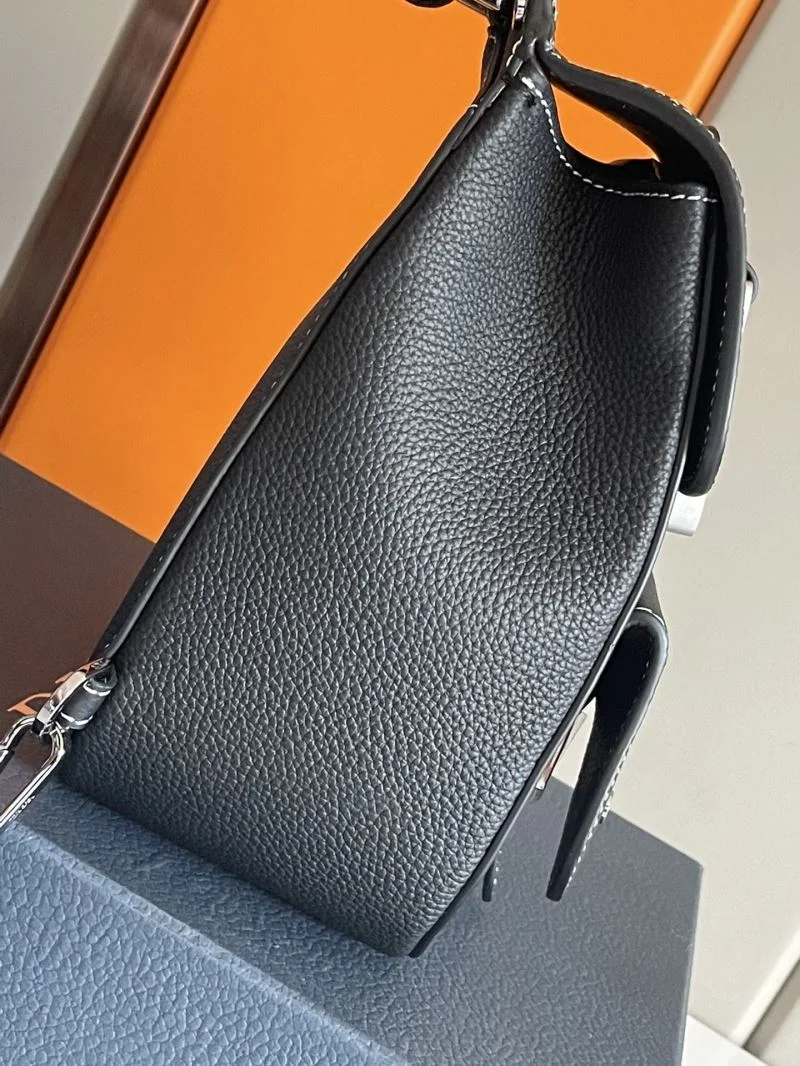 Christian Dior Backpacks Sporty 47769