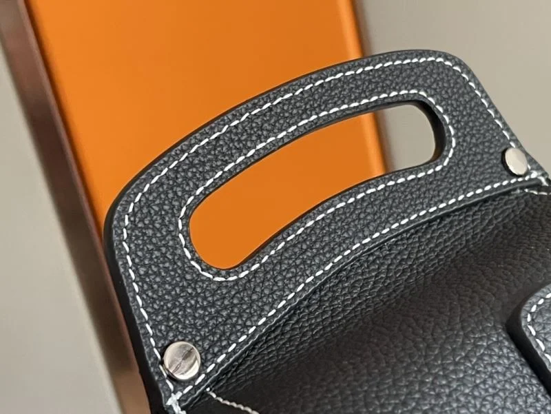 Christian Dior Backpacks Sporty 47769