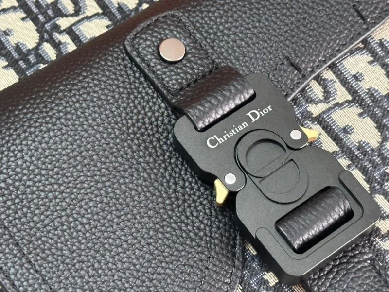 Christian Dior Backpacks FastDry 47771