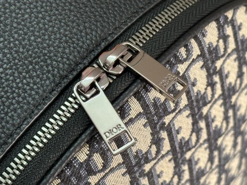 Christian Dior Backpacks FastDry 47771