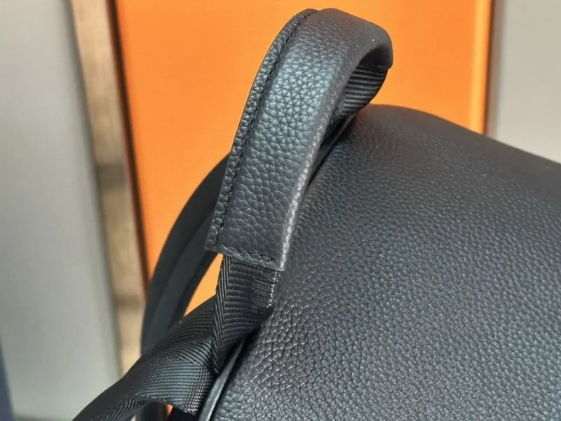 Christian Dior Backpacks FastDry 47771