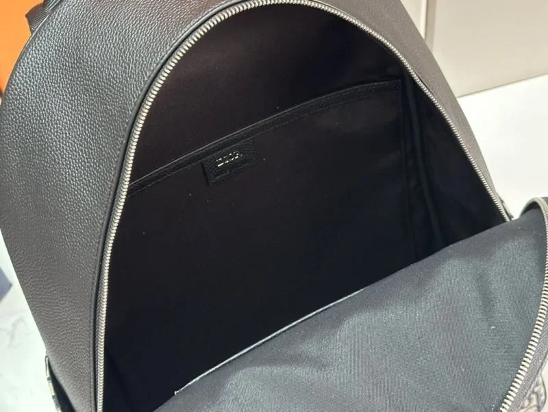 Chic Christian Dior Backpacks 47748