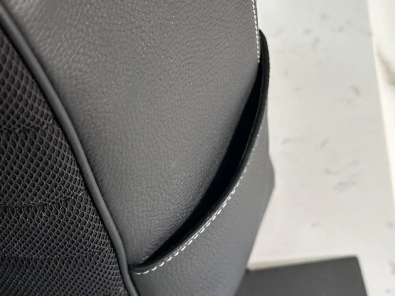Christian Dior Backpacks Stretchable 47762