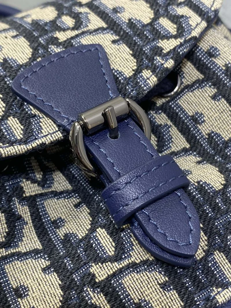 Christian Dior Backpacks Popular 47754