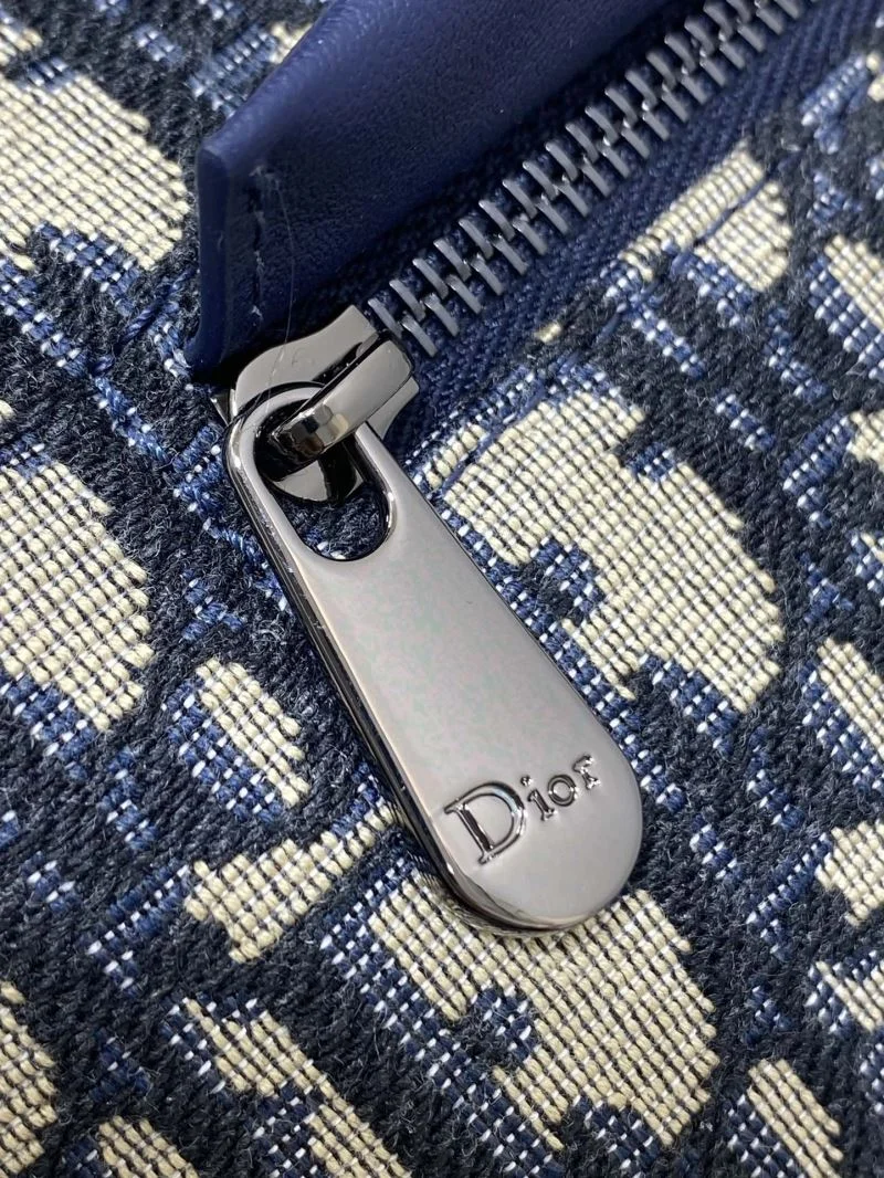 Christian Dior Backpacks Popular 47754