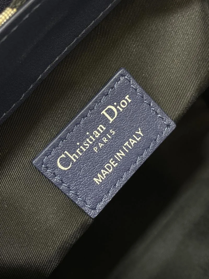 Christian Dior Backpacks Popular 47754