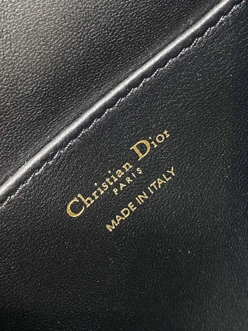 Timeless Christian Dior Backpacks 47750