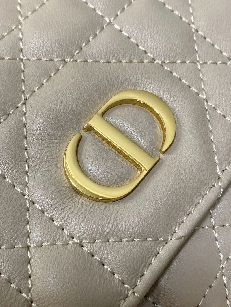 Christian Dior Backpacks Casual 47747