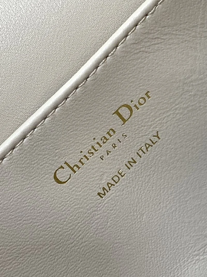 Christian Dior Backpacks Casual 47747