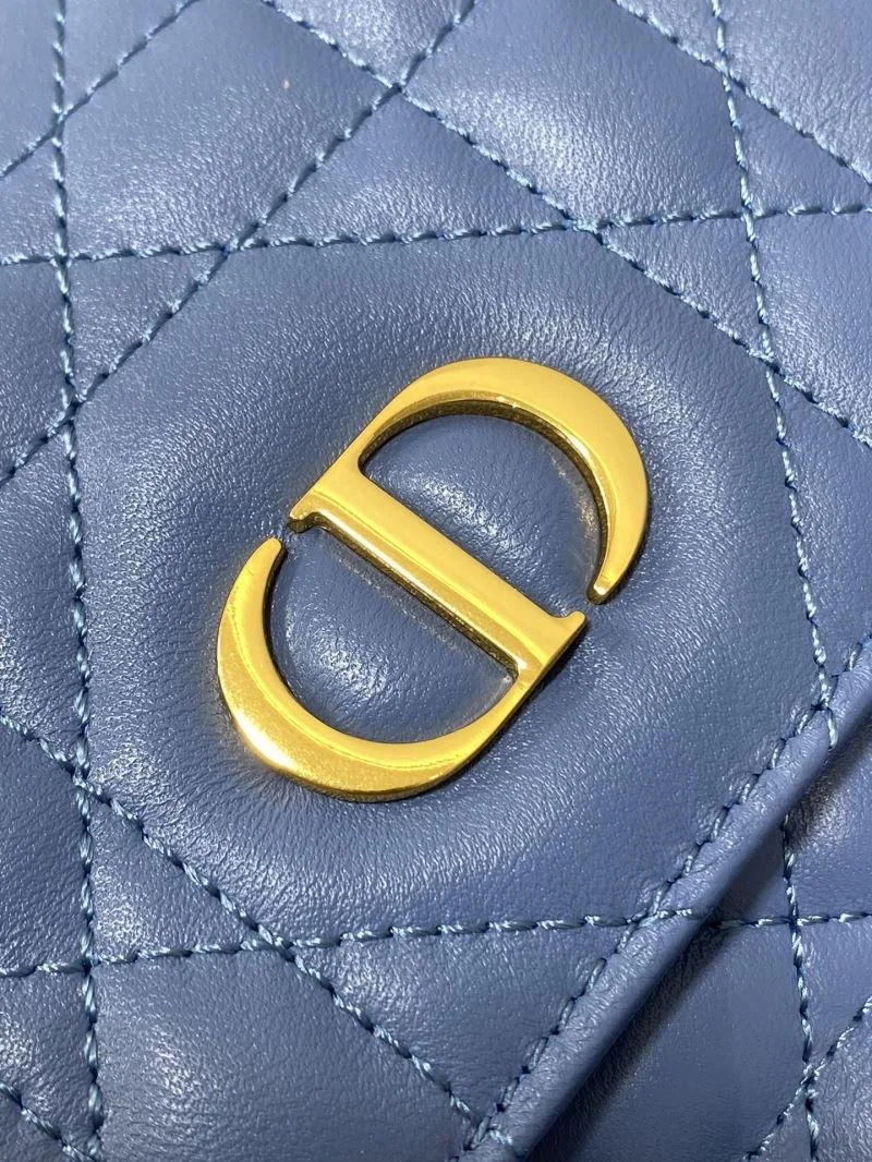 Christian Dior Backpacks GoodFit 47746